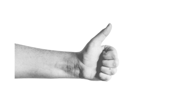 Selfcare : tous les outils pour prendre soin de votre relation client