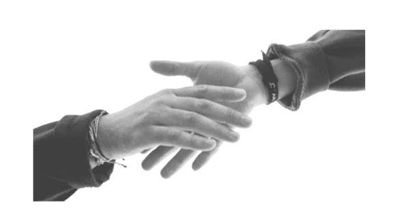 Your best trainers are your employees. Make the most of their talent with collaborative learning!