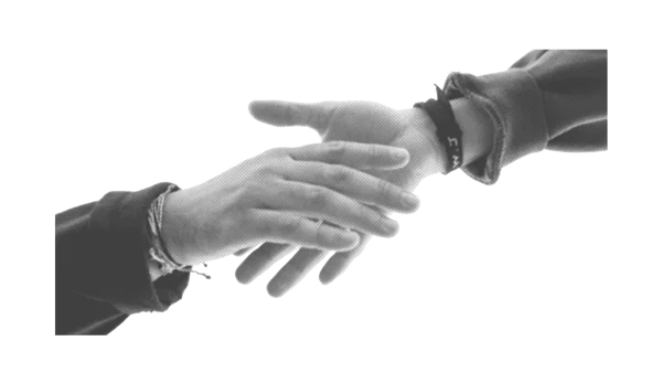 Come migliorare la vostra customer relationship management attraverso il crm colaborativo?