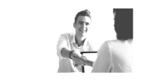 Reclutamiento de personal: etapas para elegir el mejor candidato para tu empresa