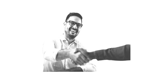 ¿Cómo me convierto en una organización de formación?