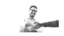 ¿Cómo me convierto en una organización de formación?