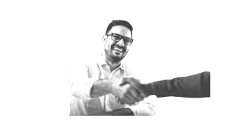 ¿Cómo me convierto en una organización de formación?