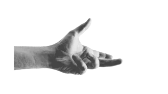 Careful selection of the best customer loyalty tools