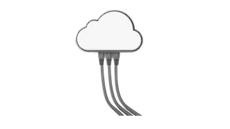 Which password manager is right for your business? Our opinion on Dashlane and LockPass