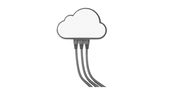 Serverless Computing - Die Zukunft Ihrer Codes liegt in der Cloud!