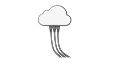 Quel gestionnaire de mots de passe pour votre entreprise ? Notre avis sur Dashlane et LockPass