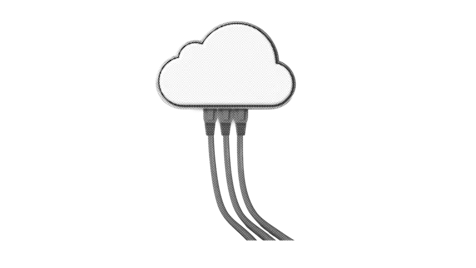 Which password manager is right for your business? Our opinion on Dashlane and LockPass