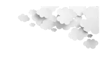 Qu’est-ce que la virtualisation ?