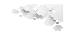 Everything you need to know about dematerializing administrative documents