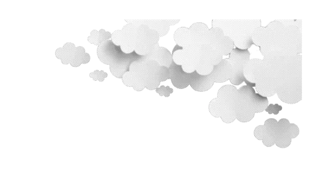 Développement web en 2018 : serveur ou client ?