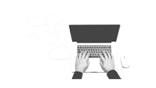 Online Cloud Telephony in The Spotlight