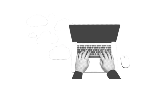 Cloud : définition et logiciels pour votre entreprise