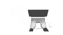 Engagez votre communauté sur le web grâce à la création d’un contenu digital pertinent