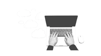 Alternativas a Google G Suite y Microsoft Office 365