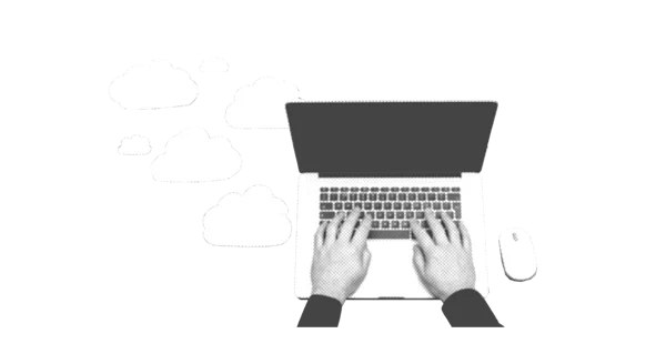 Alternativas a Google G Suite y Microsoft Office 365