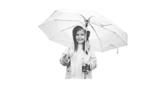 Comprendre le chiffrement des données pour protéger vos informations sensibles