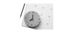 Método Pomodoro: organiza tu tiempo y aumenta tu productividad