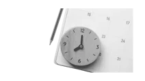 Metodo pomodoro: creare il tempo è possibile?