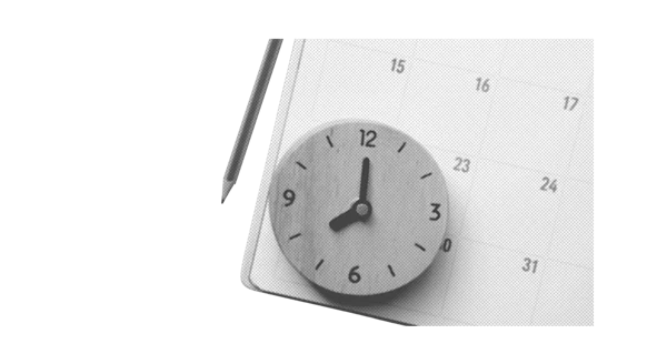 Como você pode melhorar seu gerenciamento de tempo e prioridades?