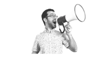 9 étapes pour réussir votre stratégie de brand content, et devenir le boss de votre secteur !