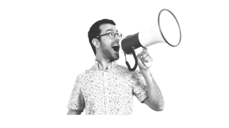 Rendete il vostro marchio (davvero!) memorabile con il brand marketing