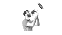 [Outbound marketing] Comment booster votre stratégie marketing ?