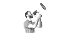 [Outbound marketing] How to boost your marketing strategy?