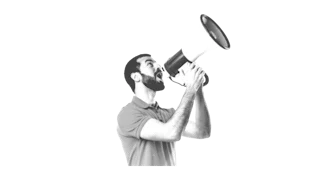 [Marketing saliente] ¿Cómo puede impulsar su estrategia de marketing?