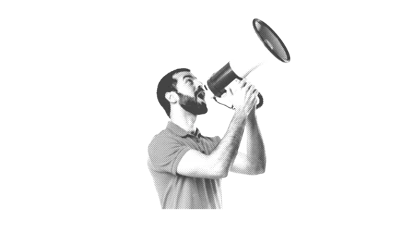 Traditional marketing segmentation is outdated. Rely on community marketing!