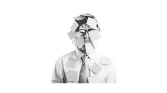 Governance as a factor in the success of your projects