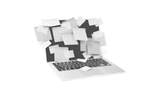 Social, Mobile, Analytics, Cloud: i 4 pilastri della digitalizzazione