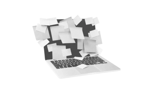 Project management: flessibilità e collaborazione al centro
