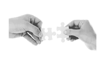 Welche ERP-Software für kleine Unternehmen auswählen?