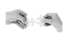 Sistemas ERP para Recursos Humanos: ¿cuáles son sus ventajas?