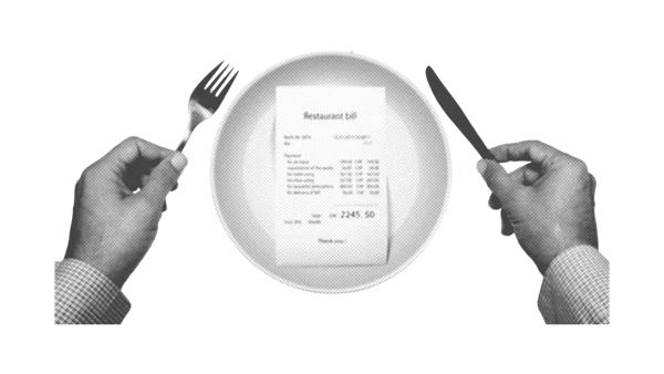 Quels sont les différents types de factures ? Apprenez à les distinguer