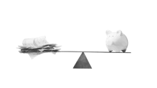 Cuenta corriente del accionista: financiación alternativa para su empresa