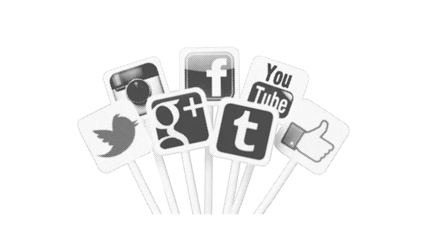 intranet-colaborativa