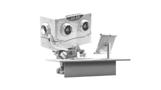 13 Must-Know Benefits of Accounts Payable Automation: Work Smarter, Save More