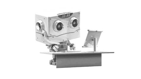13 alternatives to AutoCAD ready to rival the king of CAD