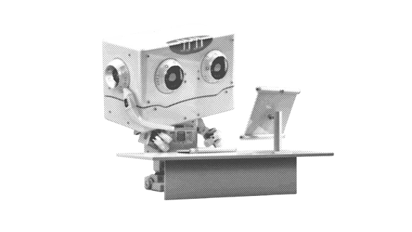 13 Must-Know Benefits of Accounts Payable Automation: Work Smarter, Save More