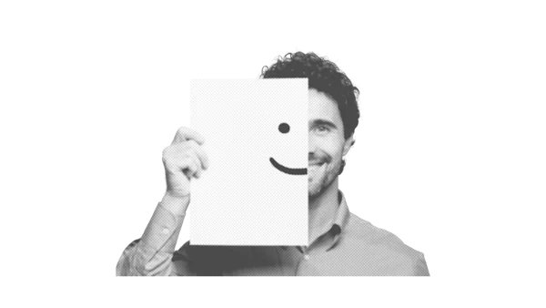 Guide complet de la satisfaction client : définition et indicateurs