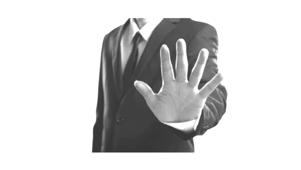 Noreply, l’email expéditeur dont il faut vous méfier