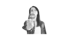Comunicación por vídeo: la herramienta de marketing esencial para conquistar la web