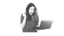 Comment créer son blog et en vivre ?