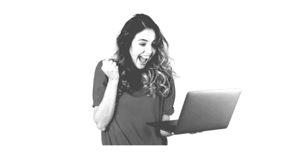 How can you boost the performance of your mailings?