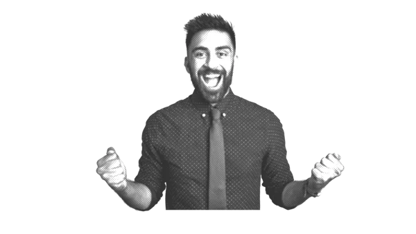 ¿Cuáles son las ventajas del CRM en una empresa?