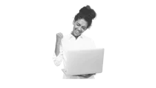 18 B2B solutions for generating qualified leads overnight