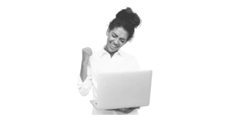 Project controlling: Tasks, definition and methods of a core phase in project management