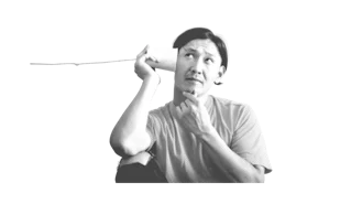 Telefoneo, mailing, SMS marketing... ¿qué canales para sus campañas?